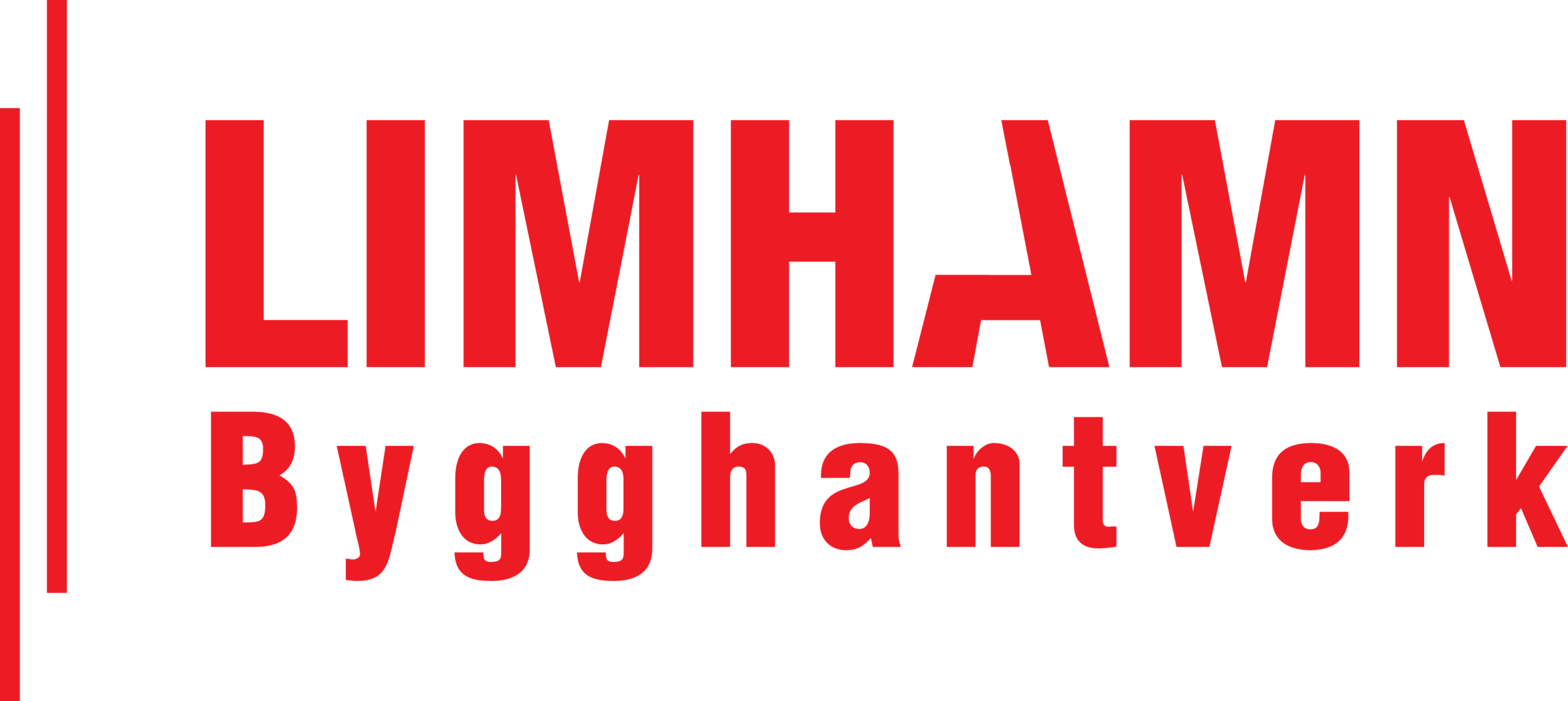 lihamn V001