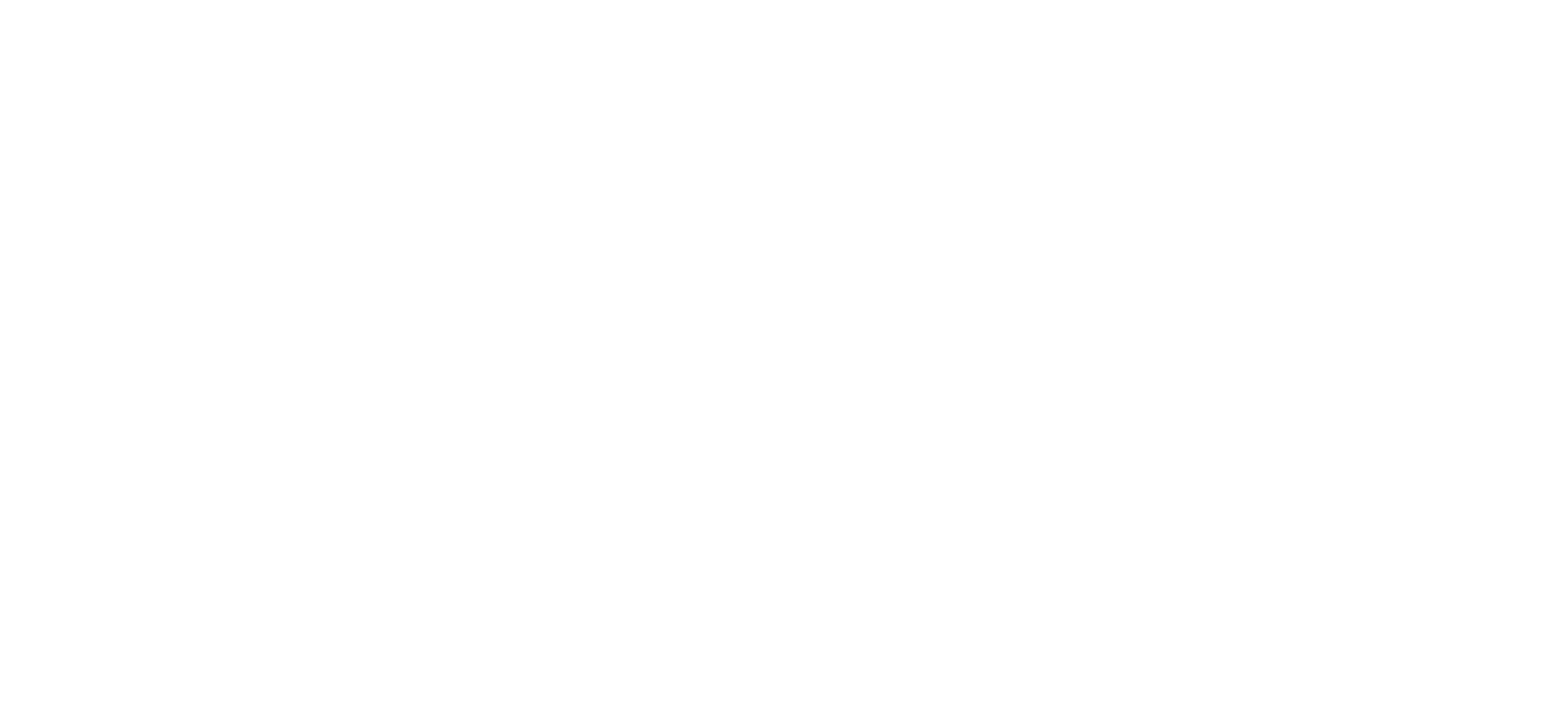 lihamn V001 invert